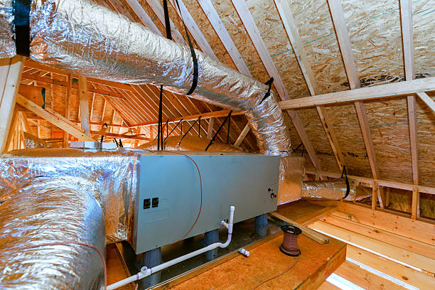 Top rated local Ac Installation specialists in Saginaw, MN